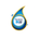Mampholo BLU Car Detergent Supply  - Home